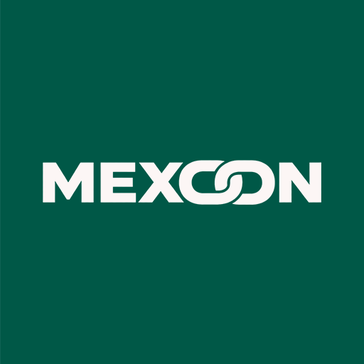 Mexcon